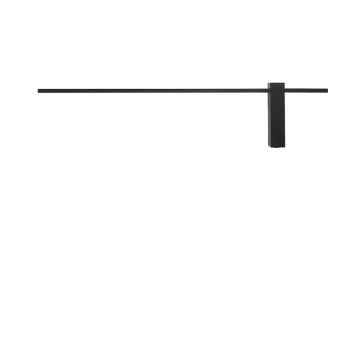 Nowodvorski MOTIVE LED L 10313 Wandleuchte 1x17W/LED 3000K 510LM IP20