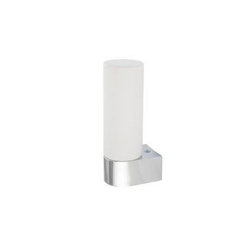 Nowodvorski NATALIE 10723 Wandleuchte 1x10W/G9 IP44