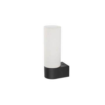 Nowodvorski NATALIE 10725 Wandleuchte 1x10W/G9 IP44
