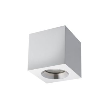 Nowodvorski PARANA 10717 Aufbau-Downlight 1x15W/GU10 IP44