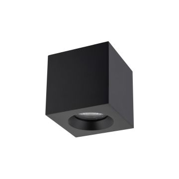 Nowodvorski PARANA 10718 Aufbau-Downlight 1x15W/GU10 IP44