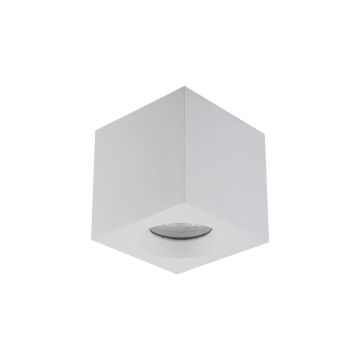 Nowodvorski PARANA 10719 Aufbau-Downlight 1x15W/GU10 IP44