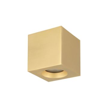 Nowodvorski PARANA 10720 Aufbau-Downlight 1x15W/GU10 IP44