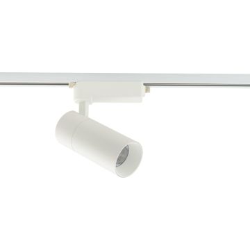 Nowodvorski PROFILE TINOS LED 10375 Schienenstrahler 1x30W/led 3000K 1300lm IP20