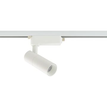 Nowodvorski PROFILE TINOS LED 10377 Schienenstrahler 1x10W/led 4000K 5700lm IP20