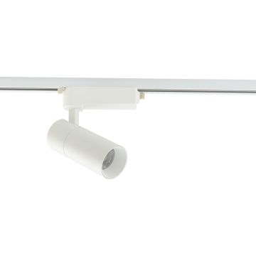 Nowodvorski PROFILE TINOS LED 10378 Schienenstrahler 1x20W/led 4000K 5900lm IP20