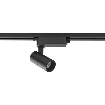Nowodvorski PROFILE TINOS LED 10381 Schienenstrahler 1x7W/led 3000K 390lm IP20
