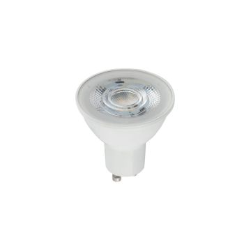 Nowodvorski REFLECTOR LED 10996 Glühbirne 1x7W/GU10 R50 3000K 600lm IP20