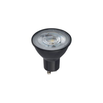 Nowodvorski REFLECTOR LED 10997 Glühbirne 1x7W/GU10 R50 4000K 600lm IP20