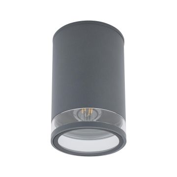 Nowodvorski ROCK PRO 10687 Aufbau-Downlight 1x25W/e27 IP44
