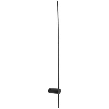 Nowodvorski SABER LED 10854 Wandleuchte 1x16W/led 4000K 570lm IP20