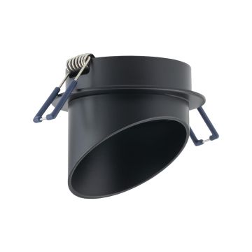 Nowodvorski SOLTA 10491 Einbau-Downlight 1x10W/gu10 IP20