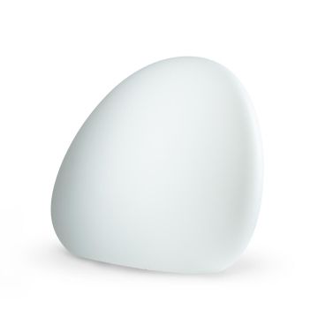 Nowodvorski STONE 10580 Stehlampe 1x25W/e27 3000lm IP44