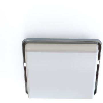 Nowodvorski TAHOE II 3240 Deckenleuchte 2x15W/LED IP44