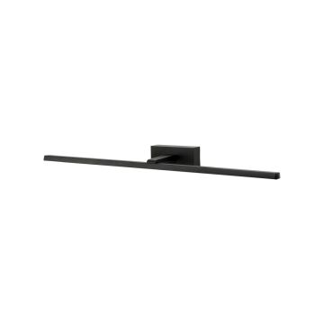 Nowodvorski VAN GOGH LED 10284 Bildleuchte 1x18W/LED 3000K 650lm IP20