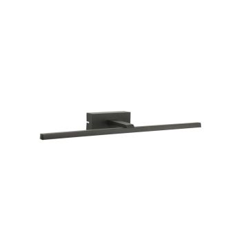 Nowodvorski VAN GOGH LED 10285 Bildleuchte 1x13W/LED 3000K 430lm IP20