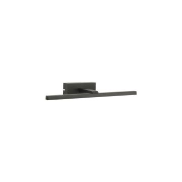 Nowodvorski VAN GOGH LED 10286 Bildleuchte 1x9W/LED 3000K 290lm IP20