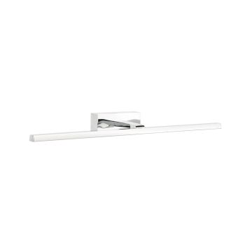 Nowodvorski VAN GOGH LED 10287 Bildleuchte 1x18W/LED 3000K 800lm IP20