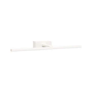 Nowodvorski VAN GOGH LED 10290 Bildleuchte 1x18W/LED 3000K 940lm IP20