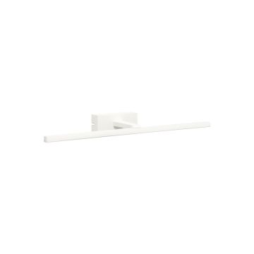 Nowodvorski VAN GOGH LED 10291 Bildleuchte 1x13W/LED 3000K 640lm IP20
