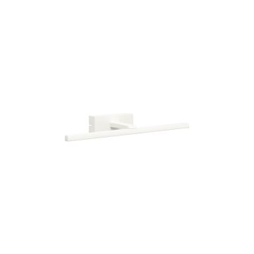 Nowodvorski VAN GOGH LED 10292 Bildleuchte 1x9W/LED 3000K 430lm IP20