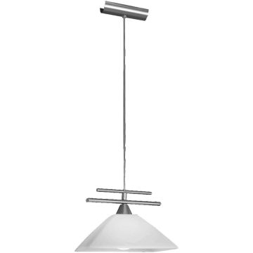 Prezent OPAR 1053 Pendelleuchte 1x60w/e27
