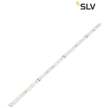 SLV LED STRIP 1002996 LED-Band 211,2W/LED 2200K 17600LM IP20