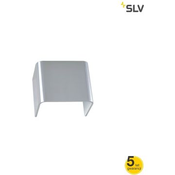 SLV MANA 1000619 Lampenschirm IP20