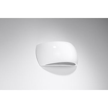Sollux PONTIUS SL.1025 Wandleuchte 1x40W/G9 IP20