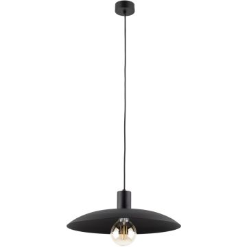 TK Lighting ASTRA 10712 Pendelleuchte 1x15W/E27 IP20