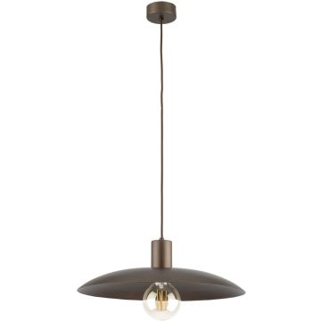 TK Lighting ASTRA 10964 Pendelleuchte 1x15W/E27 IP20