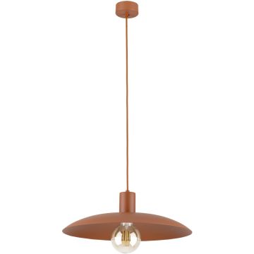 TK Lighting ASTRA BRICK 10882 Pendelleuchte 1x15W/E27 IP20