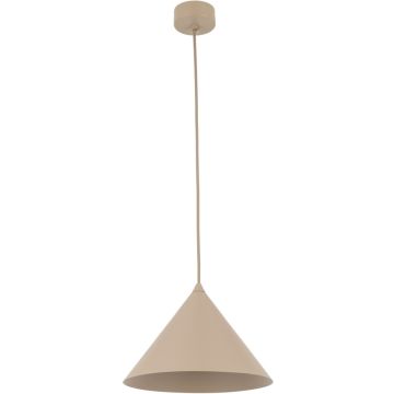 TK Lighting CONO M 10620 Pendelleuchte 1x15W/E27 IP20
