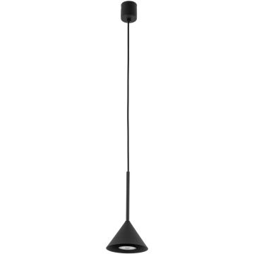 TK Lighting CONO MINI 10304 Pendelleuchte 1x10W/GU10 IP20