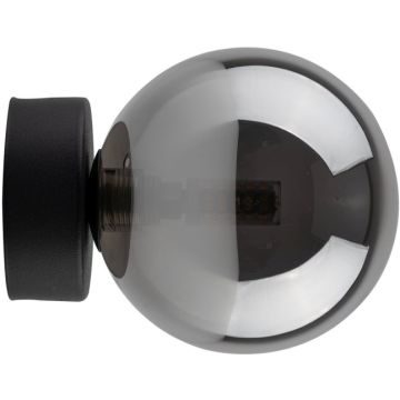 TK Lighting ESTERA 10255 Wandleuchte 1x8W/G9 IP20