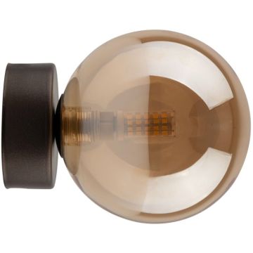 TK Lighting ESTERA 10256 Wandleuchte 1x8W/G9 IP20