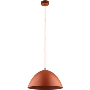 TK Lighting FARO 10259 Pendelleuchte 1x15W/E27 IP20