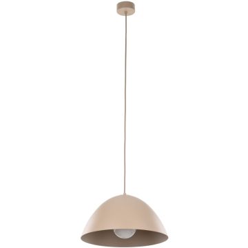 TK Lighting FARO 10657 Pendelleuchte