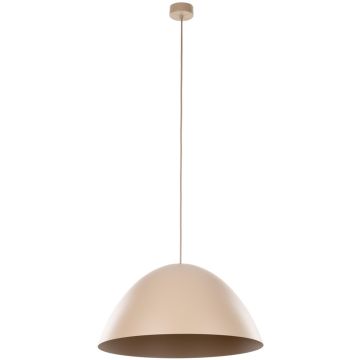 TK Lighting FARO 10658 Pendelleuchte 1x15W/E27 IP20