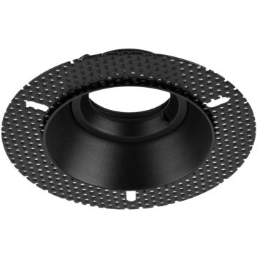 TK Lighting FIRA 10573 Einbau-Downlight 1x10W/GU10 IP65