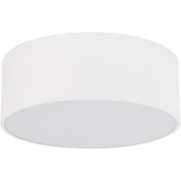 TK Lighting LIVO 10983 Deckenleuchte 2x15W/E27 IP54