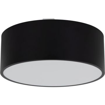 TK Lighting LIVO 10984 Deckenleuchte 2x15W/E27 IP54