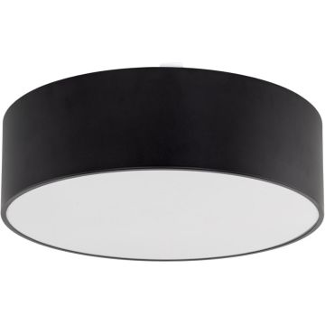 TK Lighting LIVO 10986 Deckenleuchte 3x15W/E27 IP54