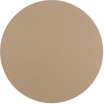 TK Lighting LUNA 10624 Wandleuchte 3x8W/G9 IP20