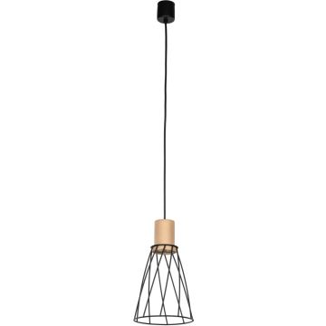 TK Lighting MODESTO 10155 Pendelleuchte 1x10W/GU10 IP20