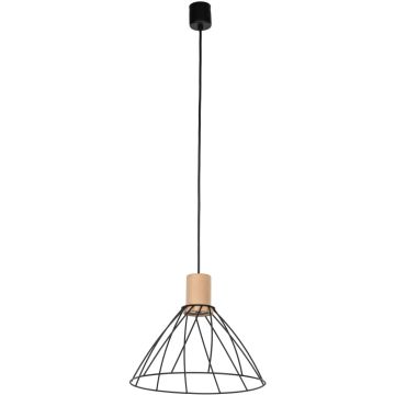 TK Lighting MODESTO 10156 Pendelleuchte 1x10W/GU10 IP20