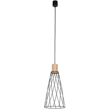 TK Lighting MODESTO 10157 Pendelleuchte 1x10W/GU10 IP20