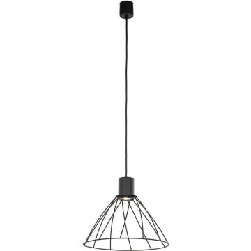 TK Lighting MODESTO 10160 Pendelleuchte 1x10W/GU10 IP20