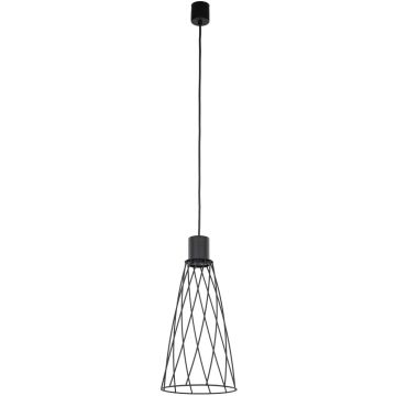 TK Lighting MODESTO 10161 Pendelleuchte 1x10W/GU10 IP20