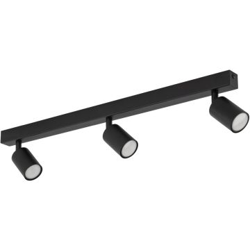 TK Lighting NEX 10791 Spot 3x10W/GU10 IP20